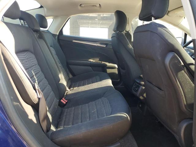 Photo 10 from auction – 2016 FORD FUSION SE with VIN 3FA6P0HD6GR214584