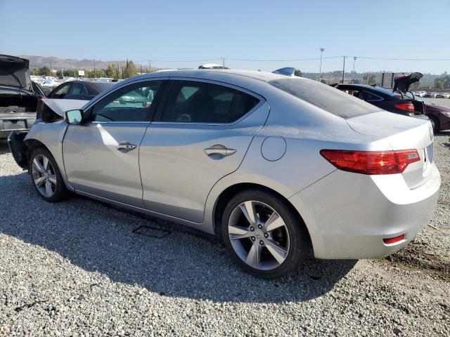 Photo 2 from auction – 2014 ACURA ILX 20 with VIN 19VDE1F37EE013913