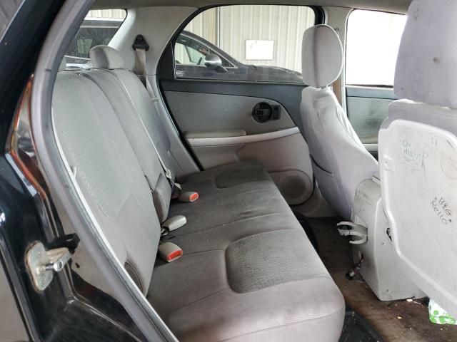 Photo 11 from auction – 2009 CHEVROLET EQUINOX LT with VIN 2CNDL43F496242578