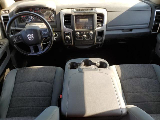 Photo 8 from auction – 2014 RAM 1500 SLT with VIN 1C6RR7LT2ES445497