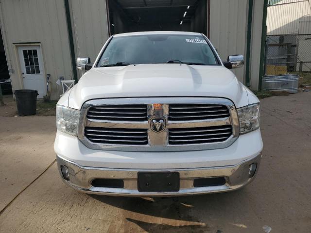 Photo 5 from auction – 2016 RAM 1500 SLT with VIN 1C6RR7TT3GS291336