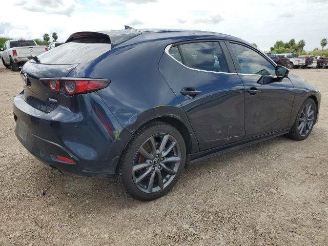 Photo 3 from auction – 2019 MAZDA 3 PREFERRE with VIN JM1BPBMM8K1137763