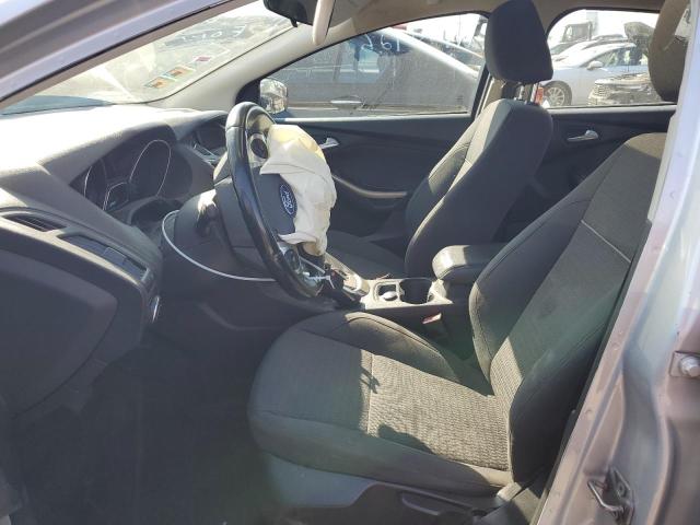 Photo 7 from auction – 2012 FORD FOCUS SEL with VIN 1FAHP3H20CL386742