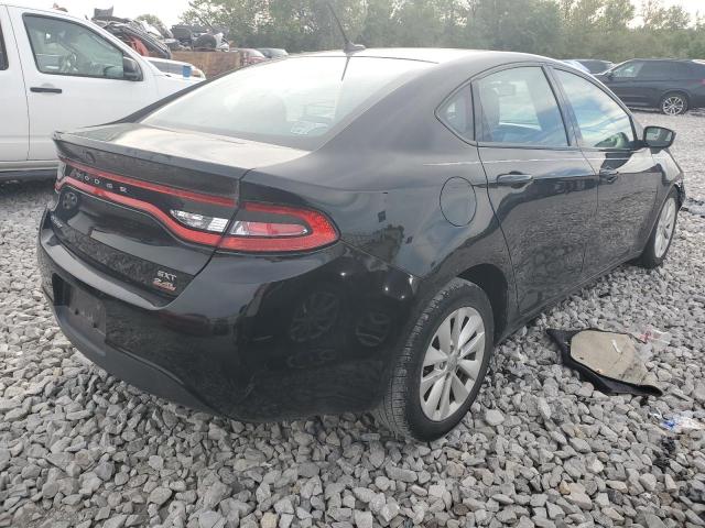 Photo 3 from auction – 2014 DODGE DART SXT with VIN 1C3CDFBB2ED918114
