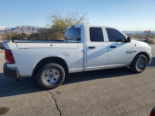 Photo 3 from auction – 2015 RAM 1500 ST with VIN 1C6RR6FT9FS522826
