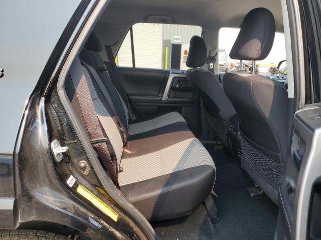 Zdjęcie 11 z aukcji – 2016 TOYOTA 4RUNNER SR z VIN JTEBU5JR7G5328337