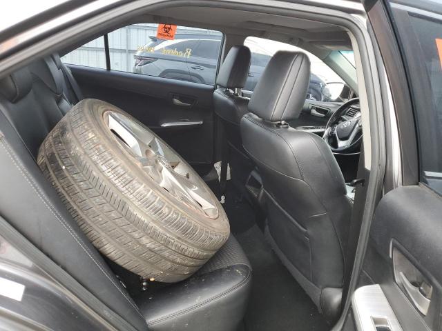 Photo 10 from auction – 2014 TOYOTA CAMRY L with VIN 4T1BF1FK7EU376454
