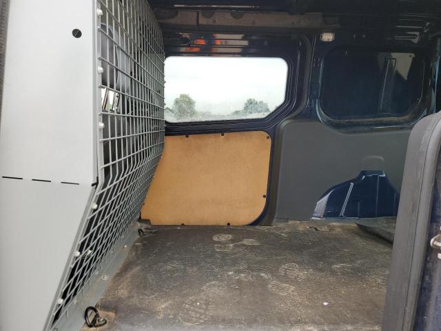 Photo 11 from auction – 2016 FORD TRANSIT CO with VIN NM0LS7E73G1280908