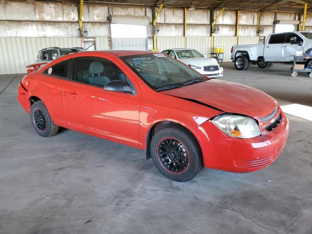 Photo 4 from auction – 2008 CHEVROLET COBALT LS with VIN 1G1AK18F887323964