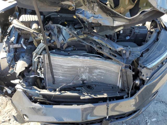 Photo 12 from auction – 2023 CHEVROLET EQUINOX RS with VIN 3GNAXWEG7PS192004