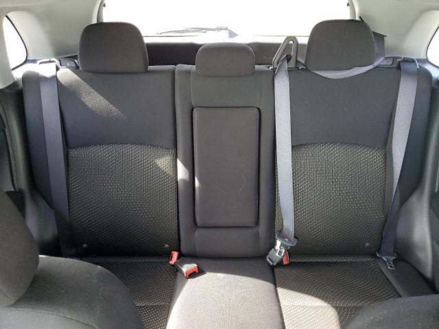 Photo 10 from auction – 2016 MITSUBISHI OUTLANDER with VIN JA4AP3AU2GZ031401