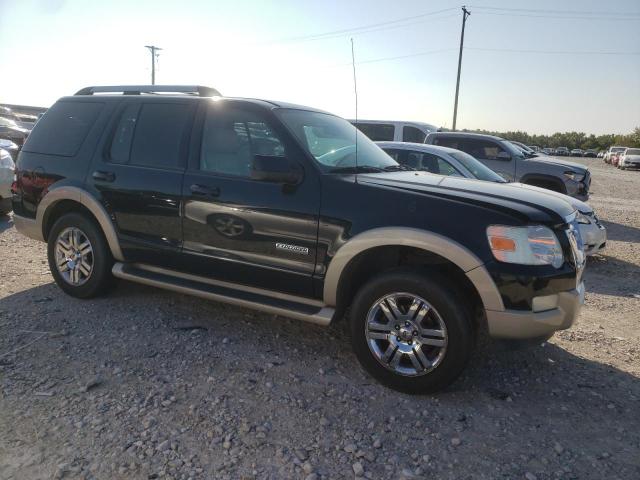 Photo 4 from auction – 2006 FORD EXPLORER E with VIN 1FMEU74E66ZA11352