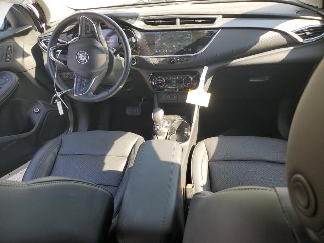Photo 8 from auction – 2023 BUICK ENCORE GX with VIN KL4MMFSL5PB110910