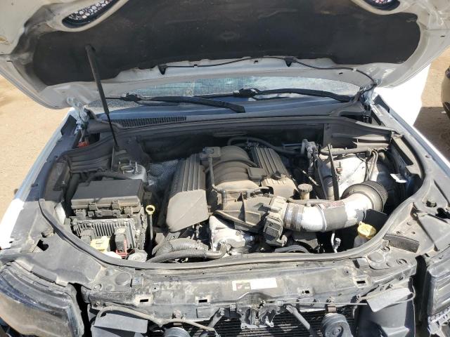 Photo 12 from auction – 2014 JEEP GRAND CHER with VIN 1C4RJFDJ3EC198301