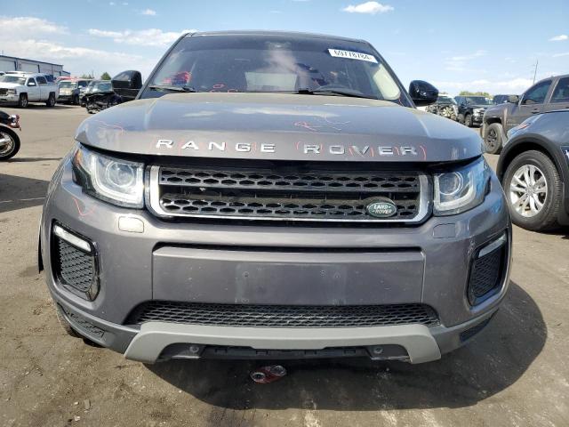 Photo 5 from auction – 2016 LAND ROVER RANGE ROVE with VIN SALVP2BG6GH088189