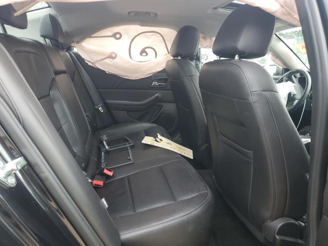 Photo 10 from auction – 2015 CHEVROLET MALIBU 2LT with VIN 1G11D5SL1FF219755