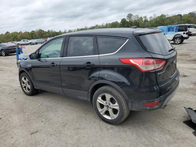 Photo 2 from auction – 2016 FORD ESCAPE SE with VIN 1FMCU9GX2GUA16739
