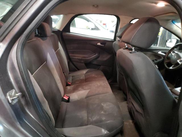 Photo 10 from auction – 2014 FORD FOCUS SE with VIN 1FADP3K27EL332445