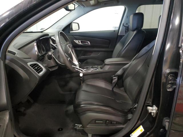 Photo 7 from auction – 2016 GMC TERRAIN SL with VIN 2GKALPEK9G6231628