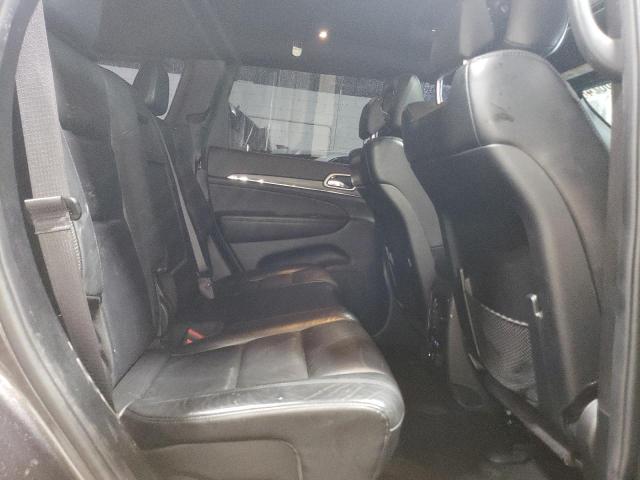 Photo 11 from auction – 2020 JEEP GRAND CHER with VIN 1C4RJFBG2LC249971