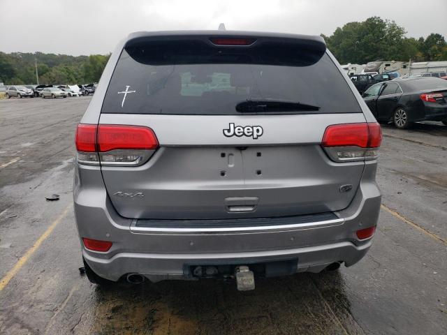 Photo 6 from auction – 2015 JEEP GRAND CHER with VIN 1C4RJFCG1FC238088
