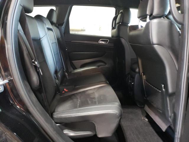 Photo 11 from auction – 2018 JEEP GRAND CHER with VIN 1C4RJFAG3JC120586