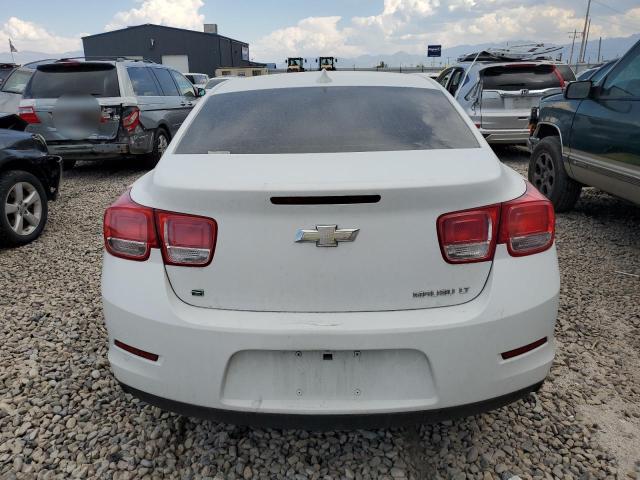 Photo 6 from auction – 2015 CHEVROLET MALIBU 1LT with VIN 1G11C5SL6FF255329