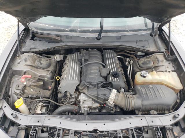 Photo 11 from auction – 2019 DODGE CHARGER SC with VIN 2C3CDXGJ4KH756782
