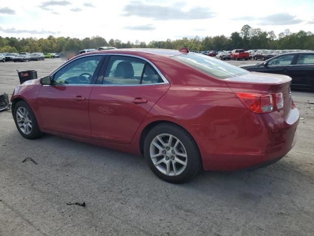 Photo 2 from auction – 2013 CHEVROLET MALIBU 2LT with VIN 1G11F5RR6DF109592