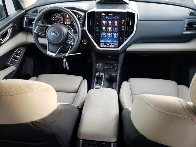 Photo 8 from auction – 2023 SUBARU ASCENT LIM with VIN 4S4WMAUDXP3444041
