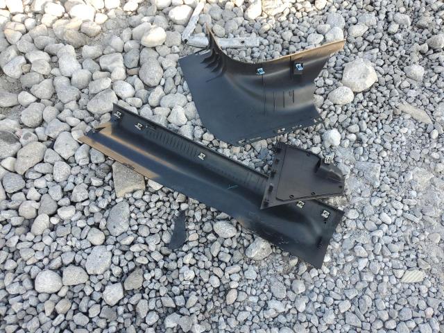 Photo 12 from auction – 2021 FORD MUSTANG with VIN 1FA6P8TH4M5129606