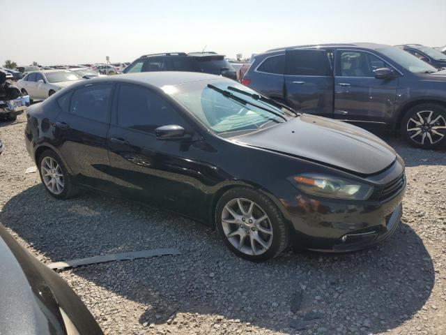 Photo 4 from auction – 2013 DODGE DART SXT with VIN 1C3CDFBA8DD340705