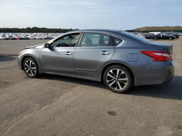 Photo 2 from auction – 2016 NISSAN ALTIMA 2.5 with VIN 1N4AL3AP3GC168481