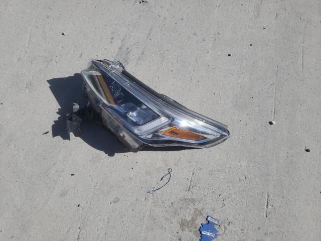 Photo 13 from auction – 2022 SUBARU OUTBACK TO with VIN 4S4BTGPD6N3244304