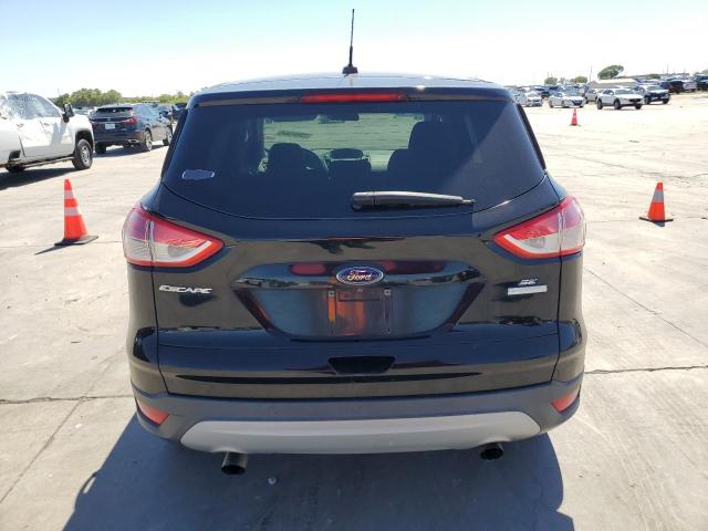 Photo 6 from auction – 2016 FORD ESCAPE SE with VIN 1FMCU0GX4GUB70932