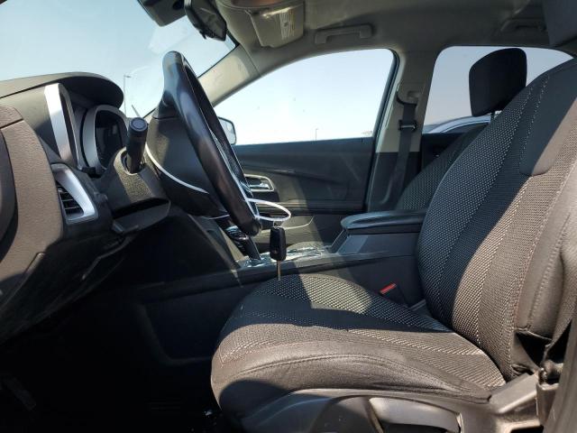 Photo 7 from auction – 2012 CHEVROLET EQUINOX LT with VIN 2GNFLDE54C6388625