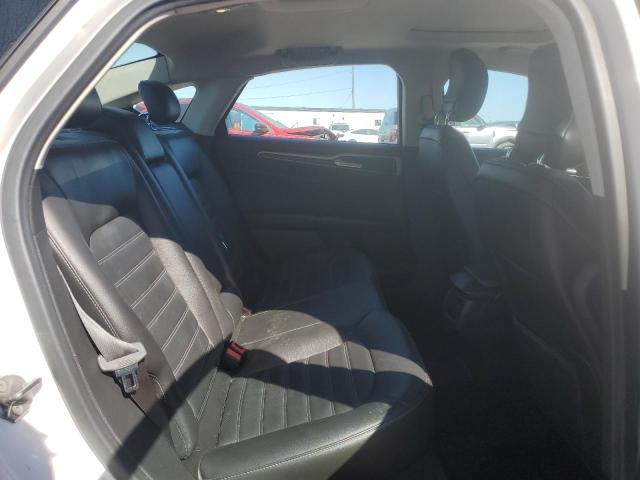 Photo 10 from auction – 2013 FORD FUSION SE with VIN 3FA6P0HR1DR147223