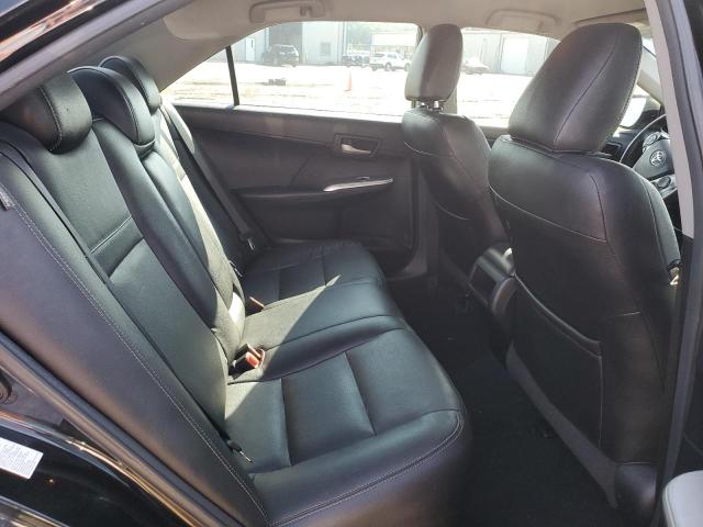 Photo 10 from auction – 2014 TOYOTA CAMRY L with VIN 4T1BF1FKXEU368493