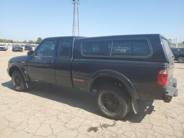 Photo 2 from auction – 2001 FORD RANGER with VIN 1FTYR14U11PA56050