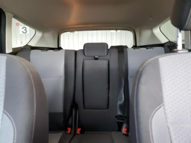 Photo 10 from auction – 2018 FORD ESCAPE SE with VIN 1FMCU0GD3JUC90752
