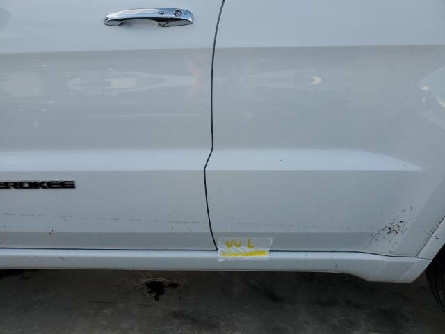 Photo 13 from auction – 2019 JEEP GRAND CHER with VIN 1C4RJECG4KC707811