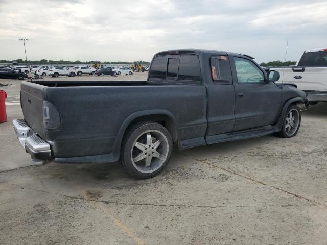 Photo 3 from auction – 1998 DODGE DAKOTA with VIN 1B7GL22Y0WS635981