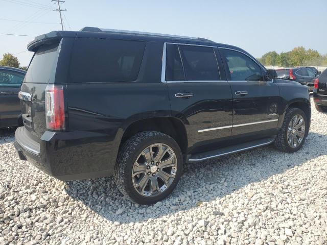 Photo 3 from auction – 2016 GMC YUKON DENA with VIN 1GKS2CKJ5GR280180