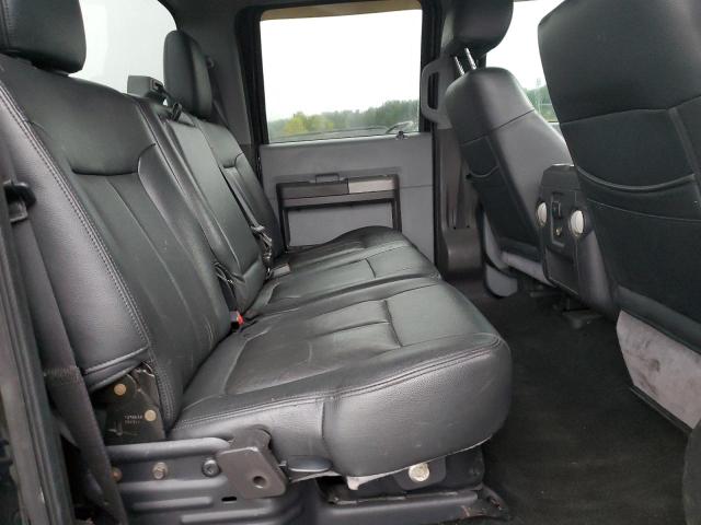 Photo 10 from auction – 2012 FORD F250 SUPER with VIN 1FT7W2BT0CEA09255