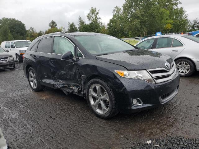 Photo 4 from auction – 2014 TOYOTA VENZA LE with VIN 4T3BK3BB1EU107290