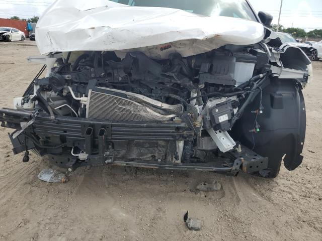 Photo 12 from auction – 2020 NISSAN KICKS S with VIN 3N1CP5BV0LL556933