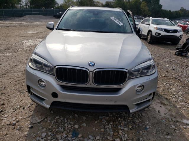 Photo 5 from auction – 2016 BMW X5 XDRIVE3 with VIN 5UXKR0C59G0U48638