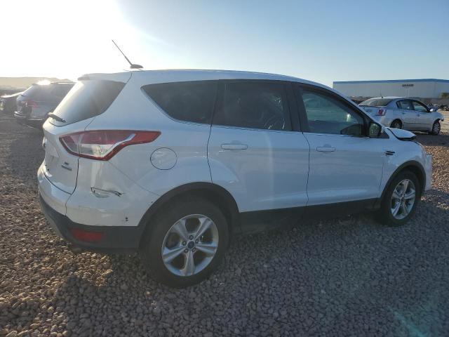 Photo 3 from auction – 2016 FORD ESCAPE SE with VIN 1FMCU0GX3GUA99450