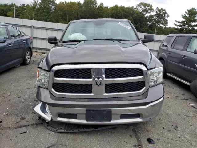 Photo 5 from auction – 2020 RAM 1500 CLASS with VIN 1C6RR7TT4LS124705