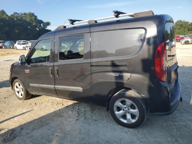 Photo 2 from auction – 2017 RAM PROMASTER with VIN ZFBERFBB8H6C51439